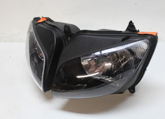 Headlight Yamaha FAZER 1000