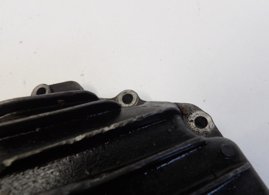 Carterpan Honda CB 750 