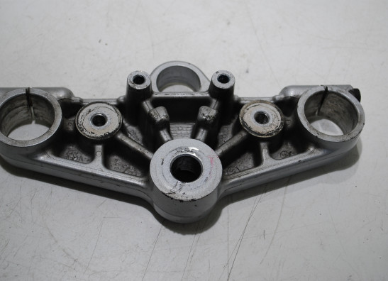 Kroonplaat BMW R 1100  1150 RS