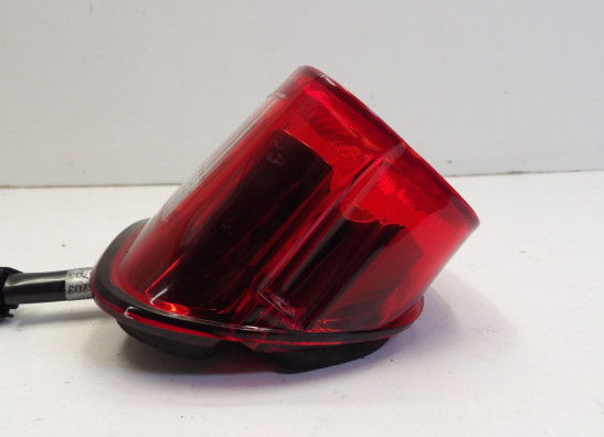 Achterlicht Harley Davidson VROD VRSC