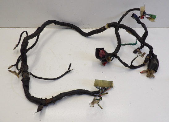 Kabelboom Honda VT 700 750