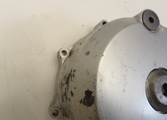 Lichtmaschinendeckel Honda Deauville 650 - 700