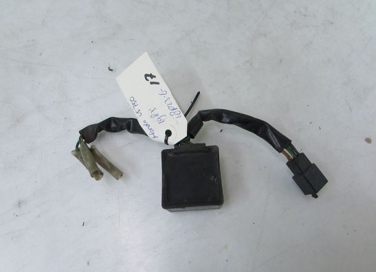 Relay Honda VF 700  750 S Sabre