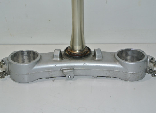 Seiten verkleidung links Honda CBR Fireblade