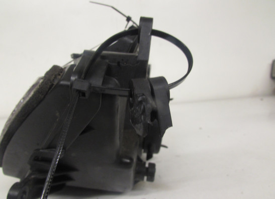 Koplamp Kawasaki ZX 6 R