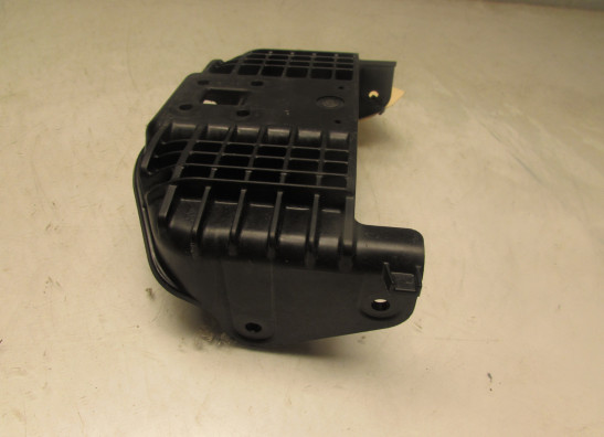 Verkleidungsteil Kawasaki ZX 6 R