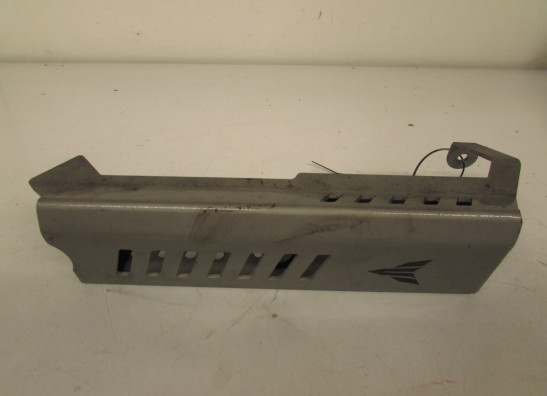 Kuhler Teile Yamaha MT 09