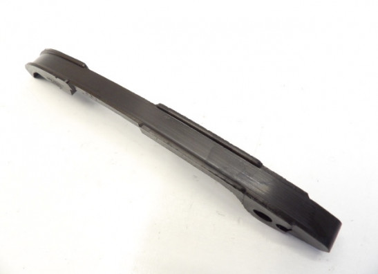 Motorblok diverse Kawasaki Z 750