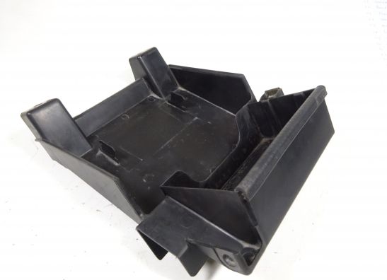 Battery holder Kawasaki Z 750