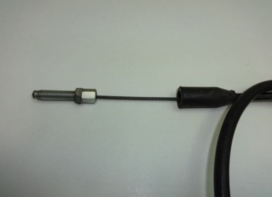 Koppelingskabel Suzuki GSX 750