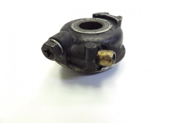 Speedometer gear box Yamaha XS 1100