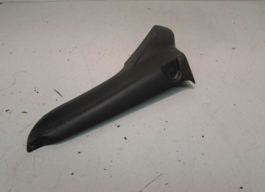 Seiten verkleidung links Ducati 750 SS Supersport