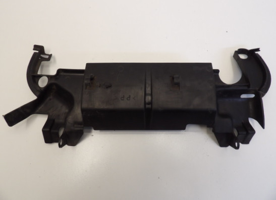 Radiator toebehoren Yamaha FJR 1300