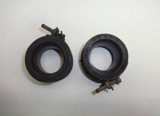 Inlaat rubber Kawasaki ER 5