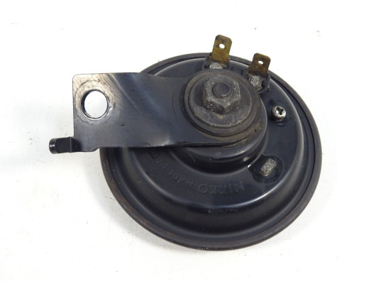 Hupe Kawasaki VERSYS 650