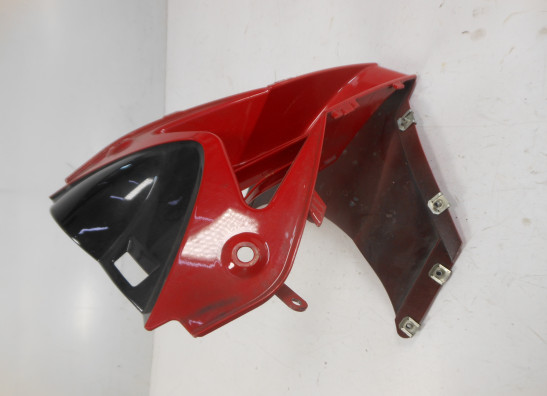 Frontverkleidung kanzel BMW S 1000 RR