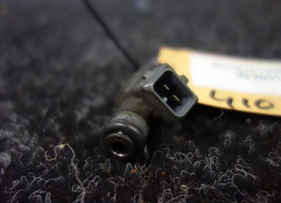 Gasklephuis BMW R 1150 RT   R 850 RT