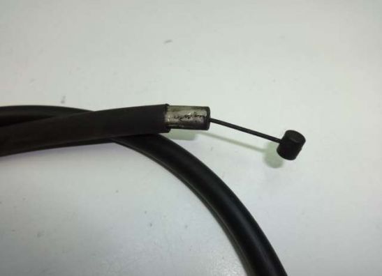 Chokekabel Yamaha XJ 600 Diversion