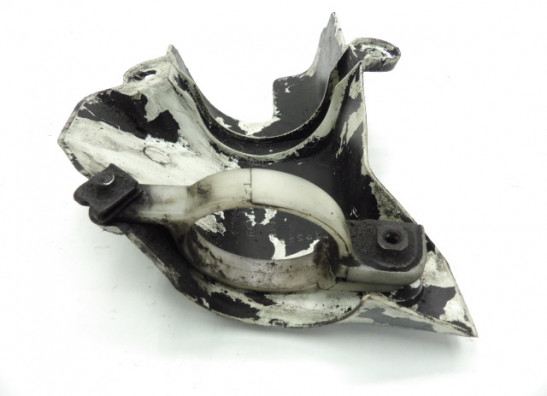 Front fender Honda CBR 900 RR