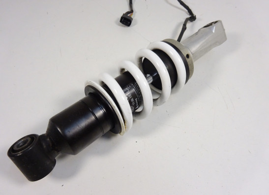 Stossdämpfer vorne BMW K 1200 GT