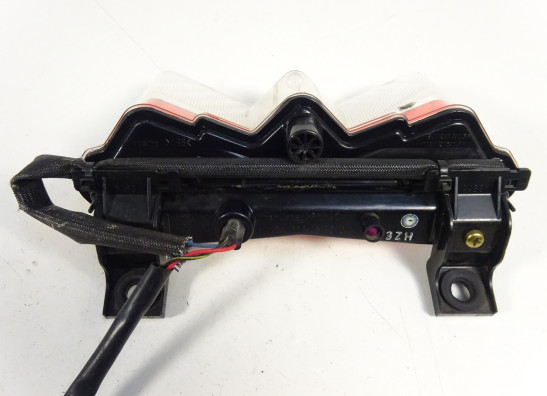 Achterlicht Kawasaki Z 750