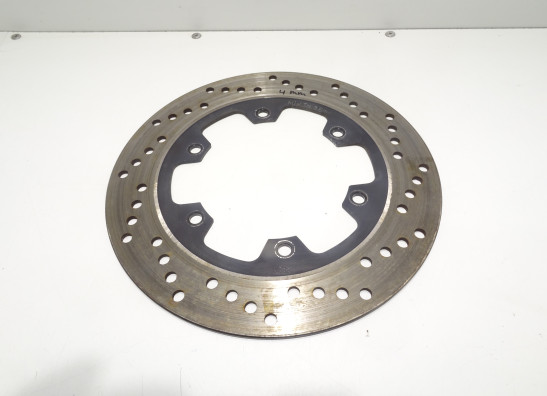 Rear brake disc Ducati 750 SS Supersport