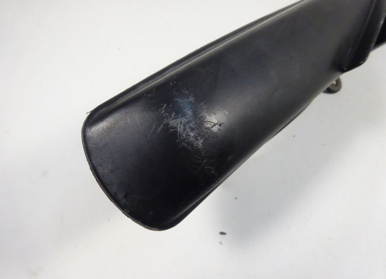 Kettingkast Honda VFR 800 I