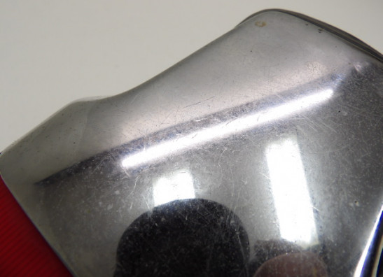 Achterlicht Yamaha XJ 700