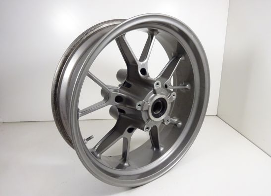 Felge hinten Ducati 749  999