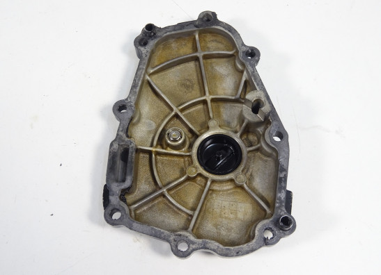 Motorblockdeckel Yamaha YZF R1