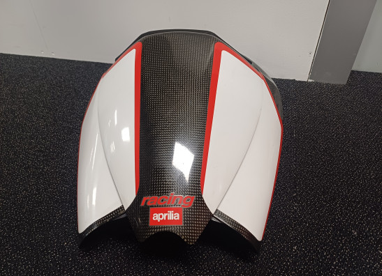 Achterkuipdeel Aprilia RSV 1000
