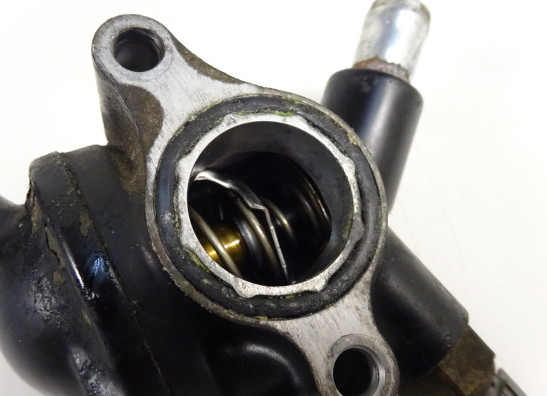 Thermostat Honda NC 700 X