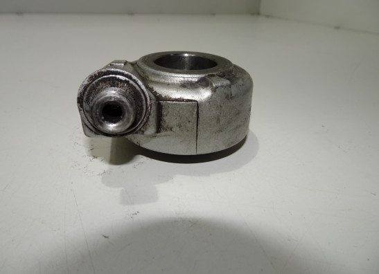 Snelheidsopnemer Kawasaki ZX 7 R