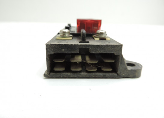 Sicherungkasten Suzuki GSX R 750