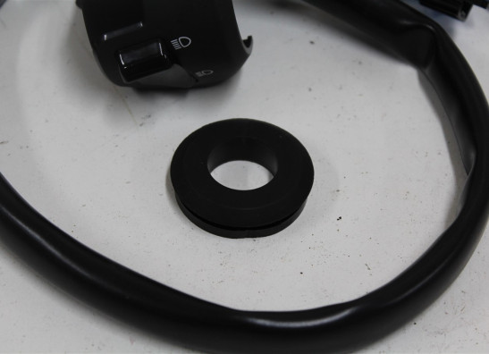 Stuurschakelaar links Honda CBF 600