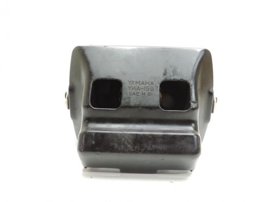 Headlight Yamaha XJ 750 