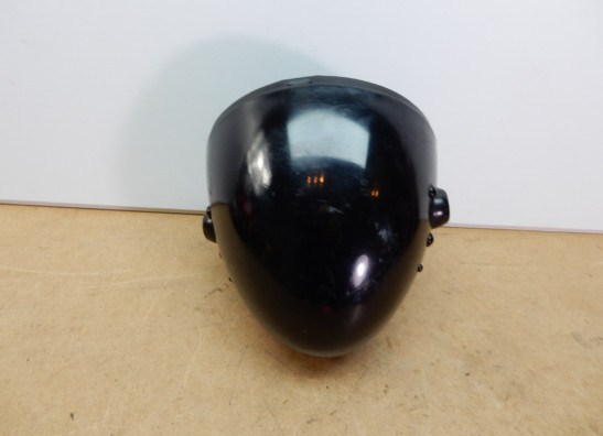 Montagerahmen Scheinwerfer Moto Guzzi V7 850 GT