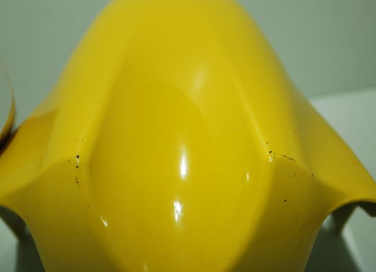 Voorspatbord Yamaha Overige Yamaha