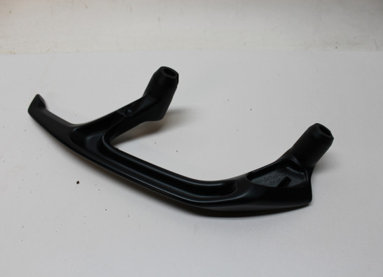 Achterhandvat Yamaha XP 500 T-Max