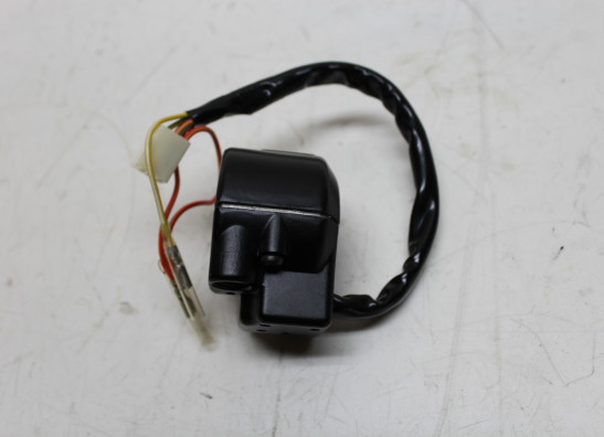 Stuurschakelaar rechts Suzuki GSX 550 EF