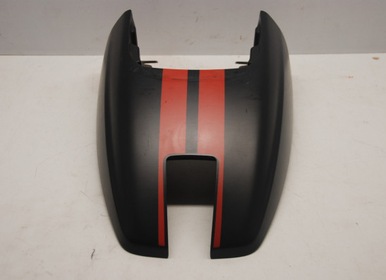 Achterspatbord Harley Davidson VROD VRSC