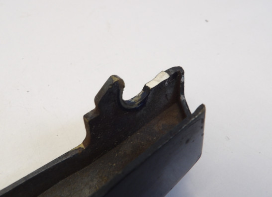 Rechter zijkuip klein Yamaha XS 400