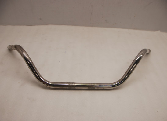 Steer Harley Davidson Custom universal other