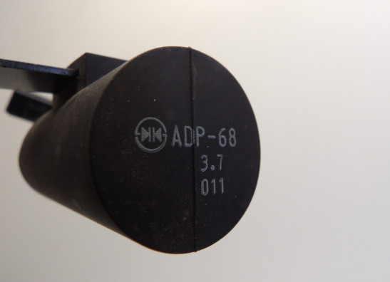 Relais unit Yamaha BT 1100