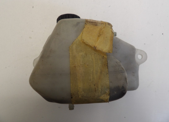 Koelvloeistof reservoir Kawasaki GPZ 500