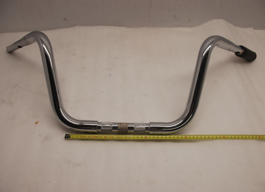 Lenker Harley Davidson Custom universal other