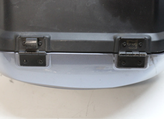 Luggage set Yamaha FJR 1300