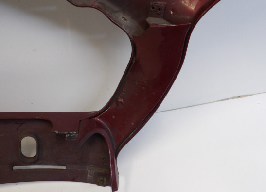 Linker zijkuip BMW R 1100 RT