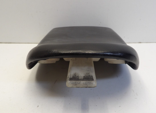 Buddy seat Suzuki GSX R 750