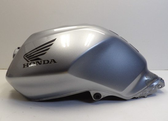 Tank Honda CBF 1000